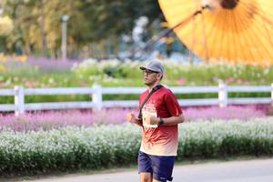 BIB: 
                            <button type="button" onclick="openModal(27850962)" class="btn btn-primary btn-sm float-right btn-popup" data-toggle="modal" data-target=".modal-high-quality">
                        <i class="fas fa-shopping-cart"></i> Add to Cart
                    </button>
                                            <button type="button" onclick="isThisMe(27850962, true)" class="btn btn-success btn-sm float-right btn-popup btn-isme hidden" data-toggle="tooltip" data-placement="bottom" title="นี่คือรูปของคุณใช่ไหม คลิกที่นี่เพื่อเอาเข้าอัลบั้ม">
                        <i class="fas fa-plus"></i> Add to album
                    </button>
                    <button type="button" onclick="isThisMe(27850962, false)" class="btn btn-warning btn-sm float-right btn-popup btn-isnotme hidden">
                        <i class="fas fa-ban"></i> Remove from album
                    </button>